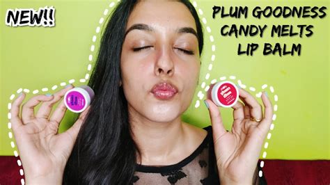 candy youtube|candy goodness videos.